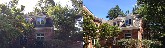 roof-before-after