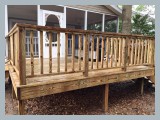 Deck After