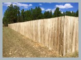 Fence After