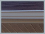 Gutter After