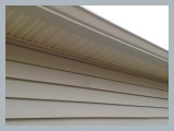 Gutters After