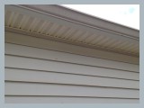 Gutters Before