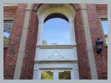 House Entry Before