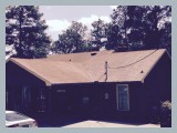 Roof After
