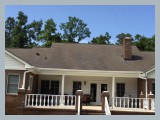 Roof After