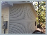 Siding After