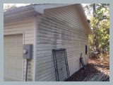 Siding Before