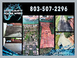 Slideshow